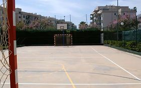 Exclusivo apartamento en Canet